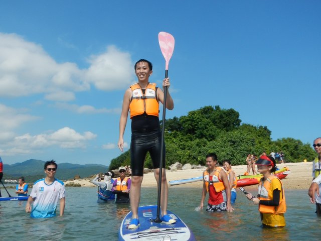 DSCN8486
